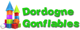 Dordogne gonflables